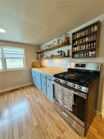 $209,900 | 502 Underwood Avenue, Elmira, NY 14905