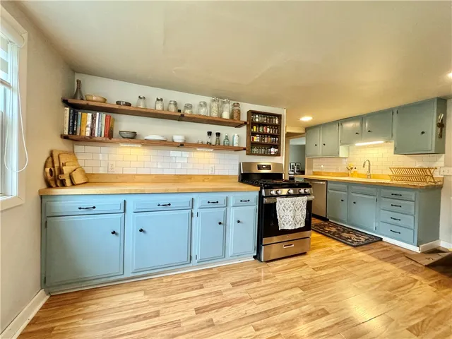 $209,900 | 502 Underwood Avenue, Elmira, NY 14905