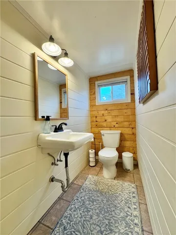 $209,900 | 502 Underwood Avenue, Elmira, NY 14905