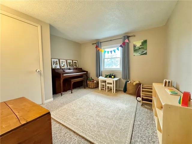 $209,900 | 502 Underwood Avenue, Elmira, NY 14905