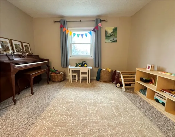 $209,900 | 502 Underwood Avenue, Elmira, NY 14905