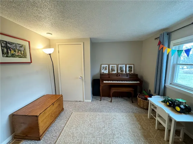 $209,900 | 502 Underwood Avenue, Elmira, NY 14905