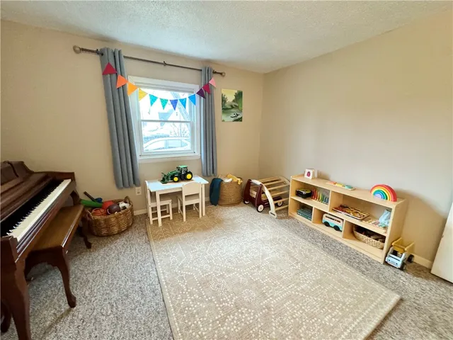 $209,900 | 502 Underwood Avenue, Elmira, NY 14905