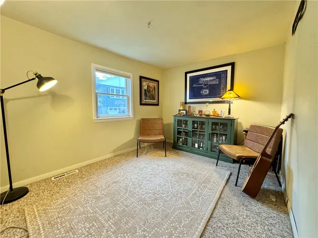 $209,900 | 502 Underwood Avenue, Elmira, NY 14905