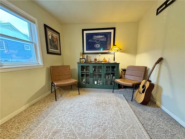 $209,900 | 502 Underwood Avenue, Elmira, NY 14905