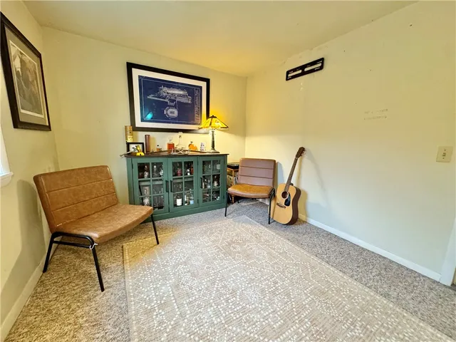 $209,900 | 502 Underwood Avenue, Elmira, NY 14905