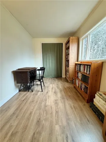 $209,900 | 502 Underwood Avenue, Elmira, NY 14905