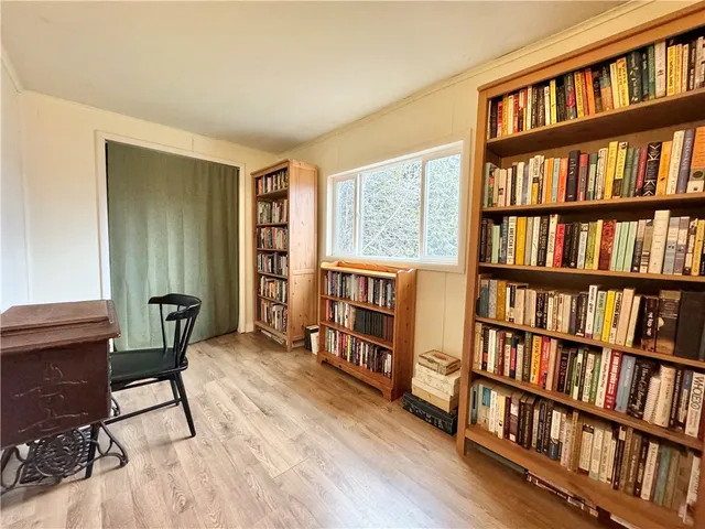 $209,900 | 502 Underwood Avenue, Elmira, NY 14905