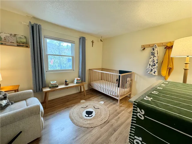 $209,900 | 502 Underwood Avenue, Elmira, NY 14905