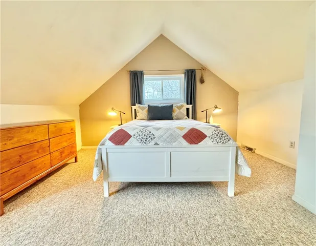 $209,900 | 502 Underwood Avenue, Elmira, NY 14905