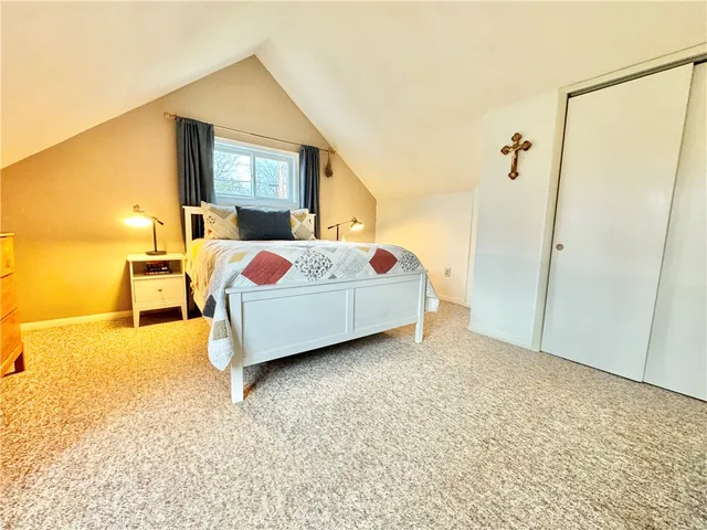 $209,900 | 502 Underwood Avenue, Elmira, NY 14905