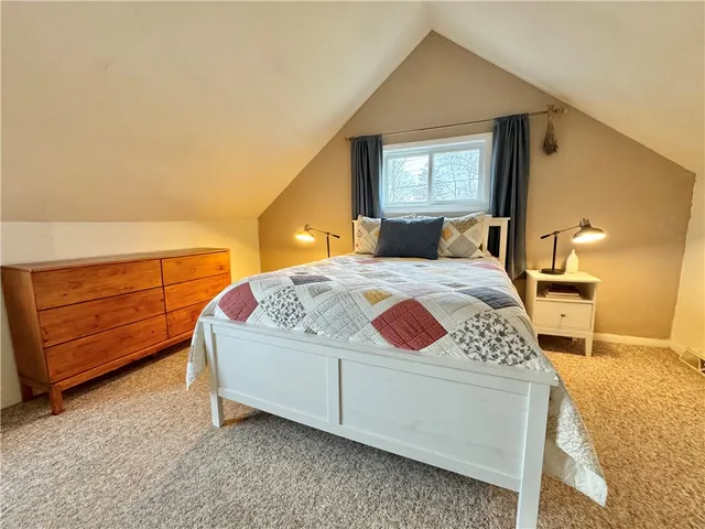 $209,900 | 502 Underwood Avenue, Elmira, NY 14905