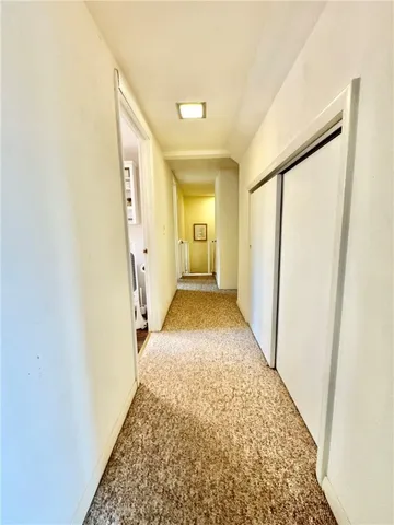 $209,900 | 502 Underwood Avenue, Elmira, NY 14905