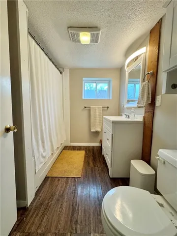 $209,900 | 502 Underwood Avenue, Elmira, NY 14905