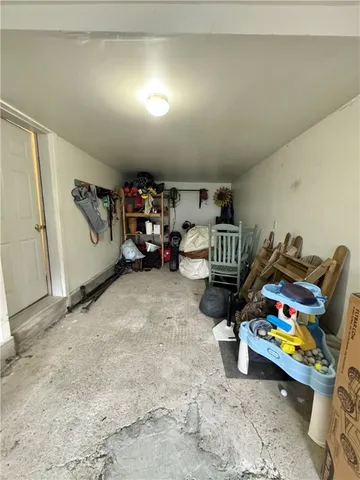 $209,900 | 502 Underwood Avenue, Elmira, NY 14905