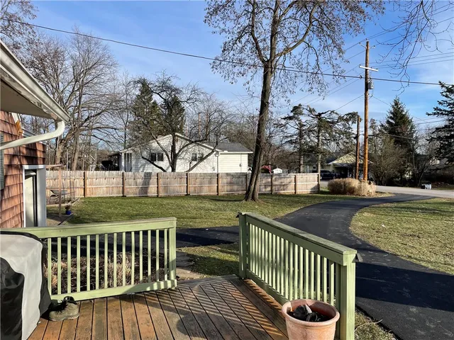 $209,900 | 502 Underwood Avenue, Elmira, NY 14905