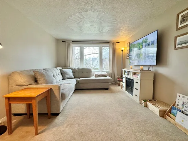 $209,900 | 502 Underwood Avenue, Elmira, NY 14905