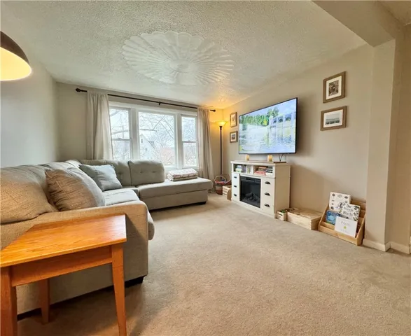 $209,900 | 502 Underwood Avenue, Elmira, NY 14905