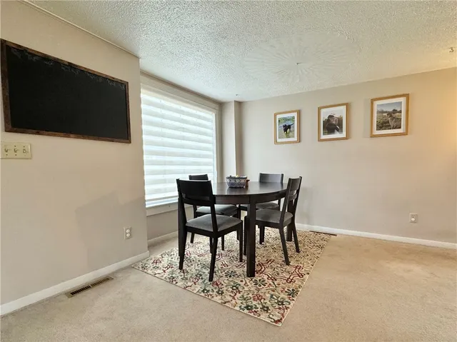 $209,900 | 502 Underwood Avenue, Elmira, NY 14905