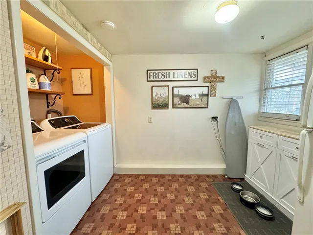 $209,900 | 502 Underwood Avenue, Elmira, NY 14905