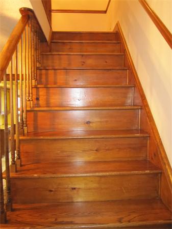 178 Russell Street Springfield, MA 01104 - Photo 12 of 30