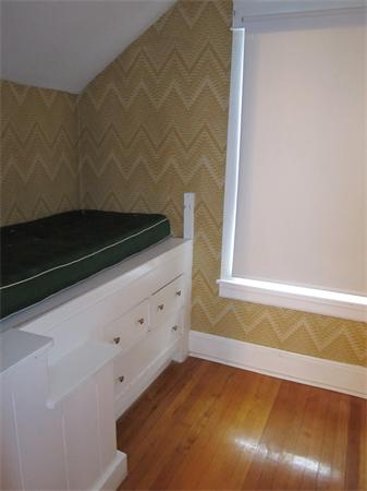 178 Russell Street Springfield, MA 01104 - Photo 14 of 30