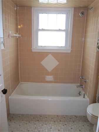 178 Russell Street Springfield, MA 01104 - Photo 16 of 30