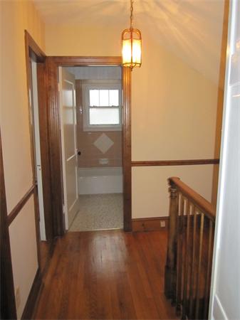178 Russell Street Springfield, MA 01104 - Photo 18 of 30