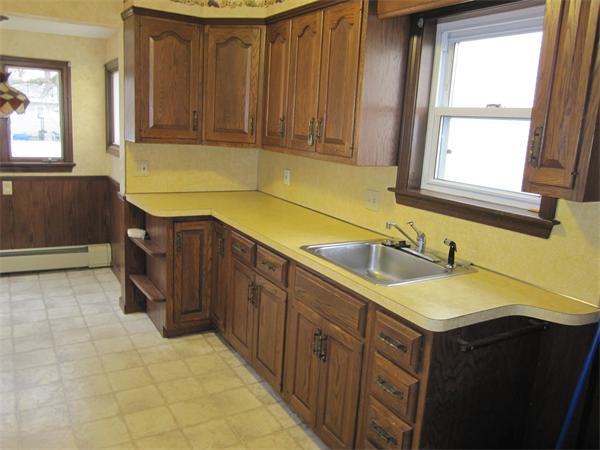 178 Russell Street Springfield, MA 01104 - Photo 6 of 30