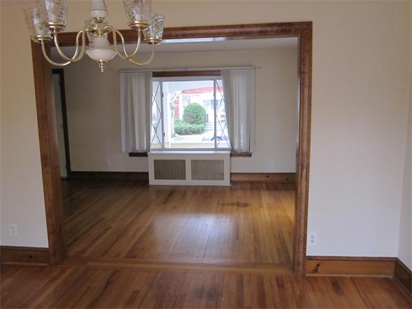 178 Russell Street Springfield, MA 01104 - Photo 7 of 30