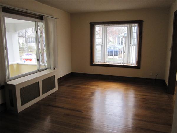 178 Russell Street Springfield, MA 01104 - Photo 9 of 30