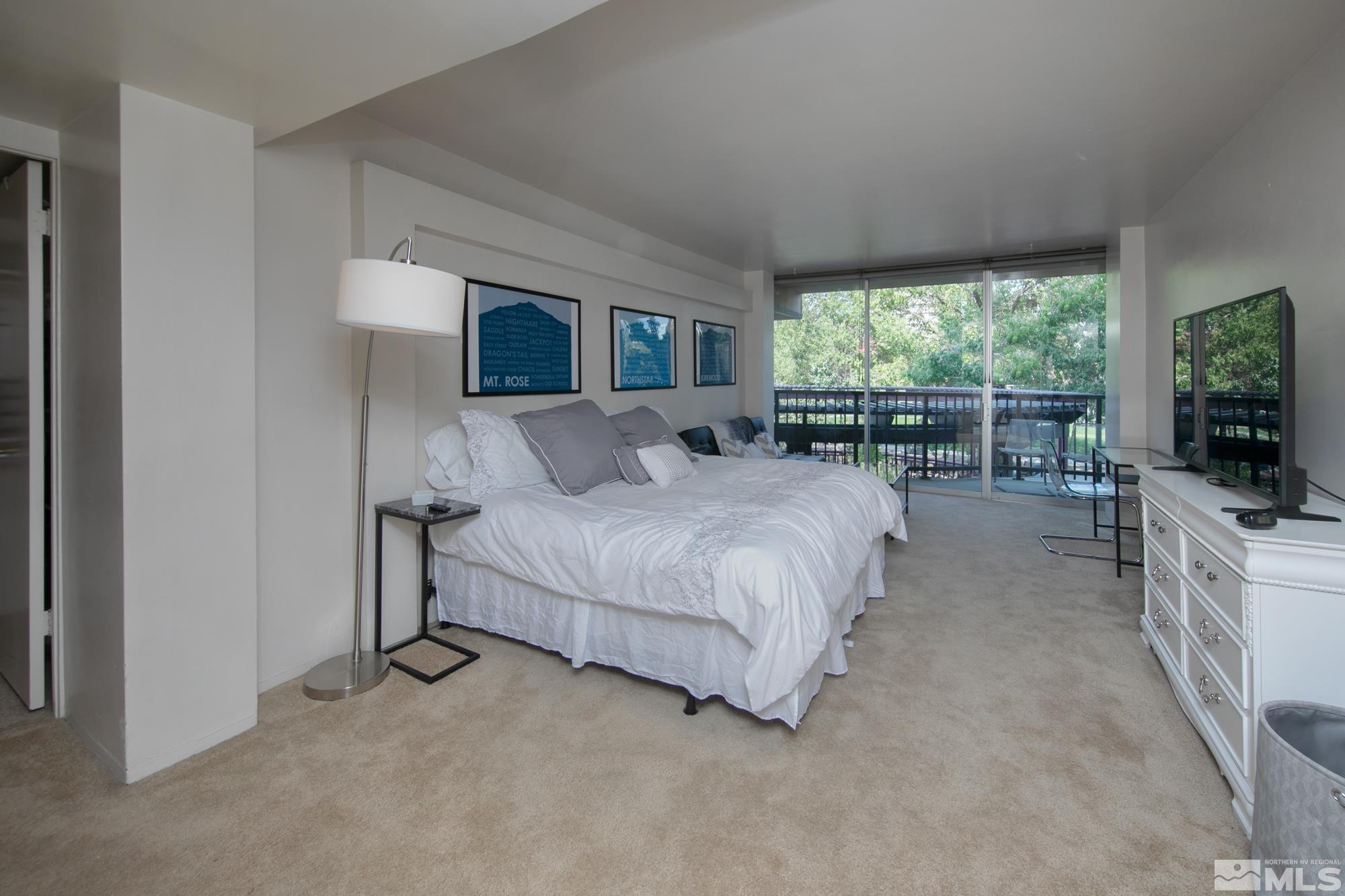 280 Island, Unit 202 Reno, NV 89501 - Photo 11 of 28 Photo 11