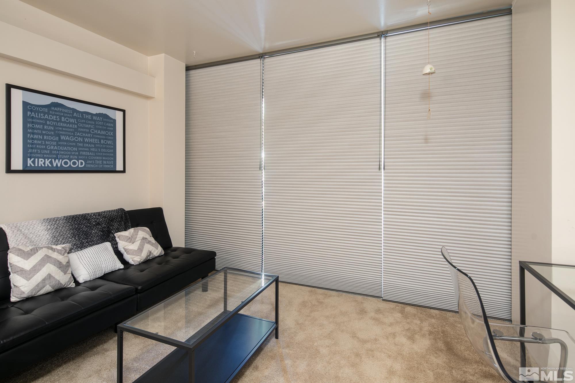280 Island, Unit 202 Reno, NV 89501 - Photo 12 of 28 Photo 12
