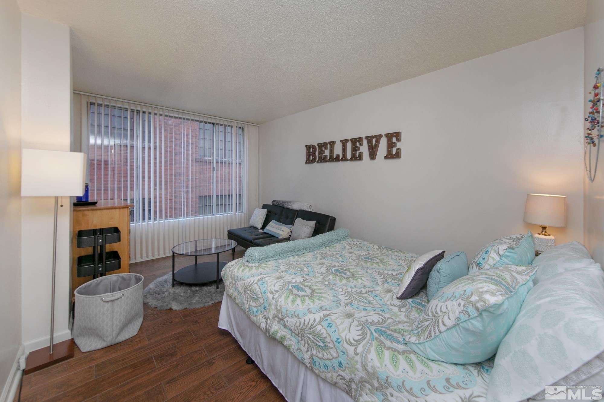 280 Island, Unit 202 Reno, NV 89501 - Photo 16 of 28 Photo 16