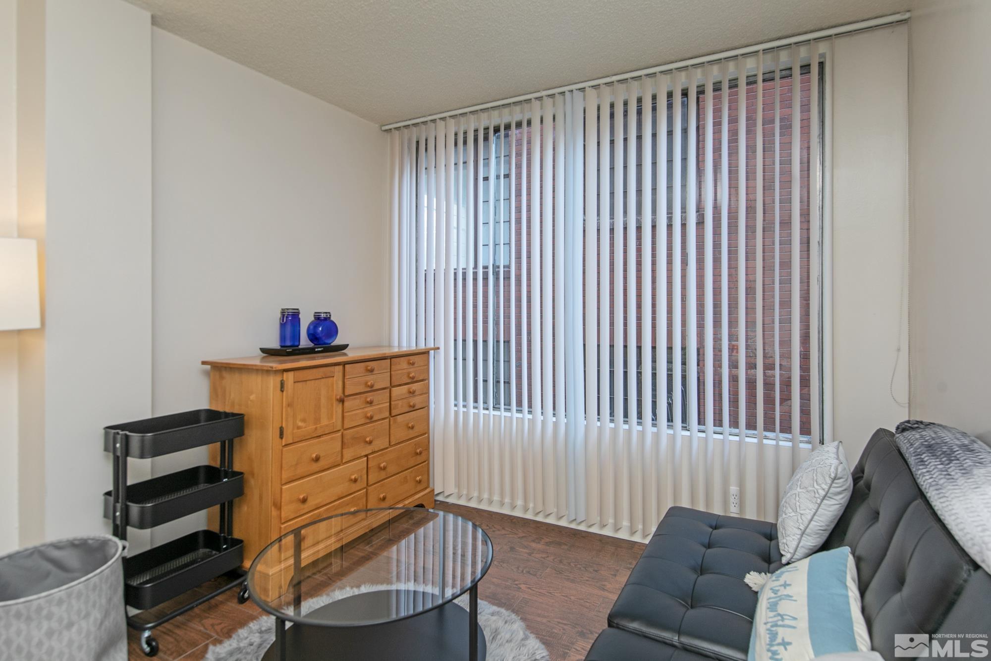 280 Island, Unit 202 Reno, NV 89501 - Photo 17 of 28 Photo 17
