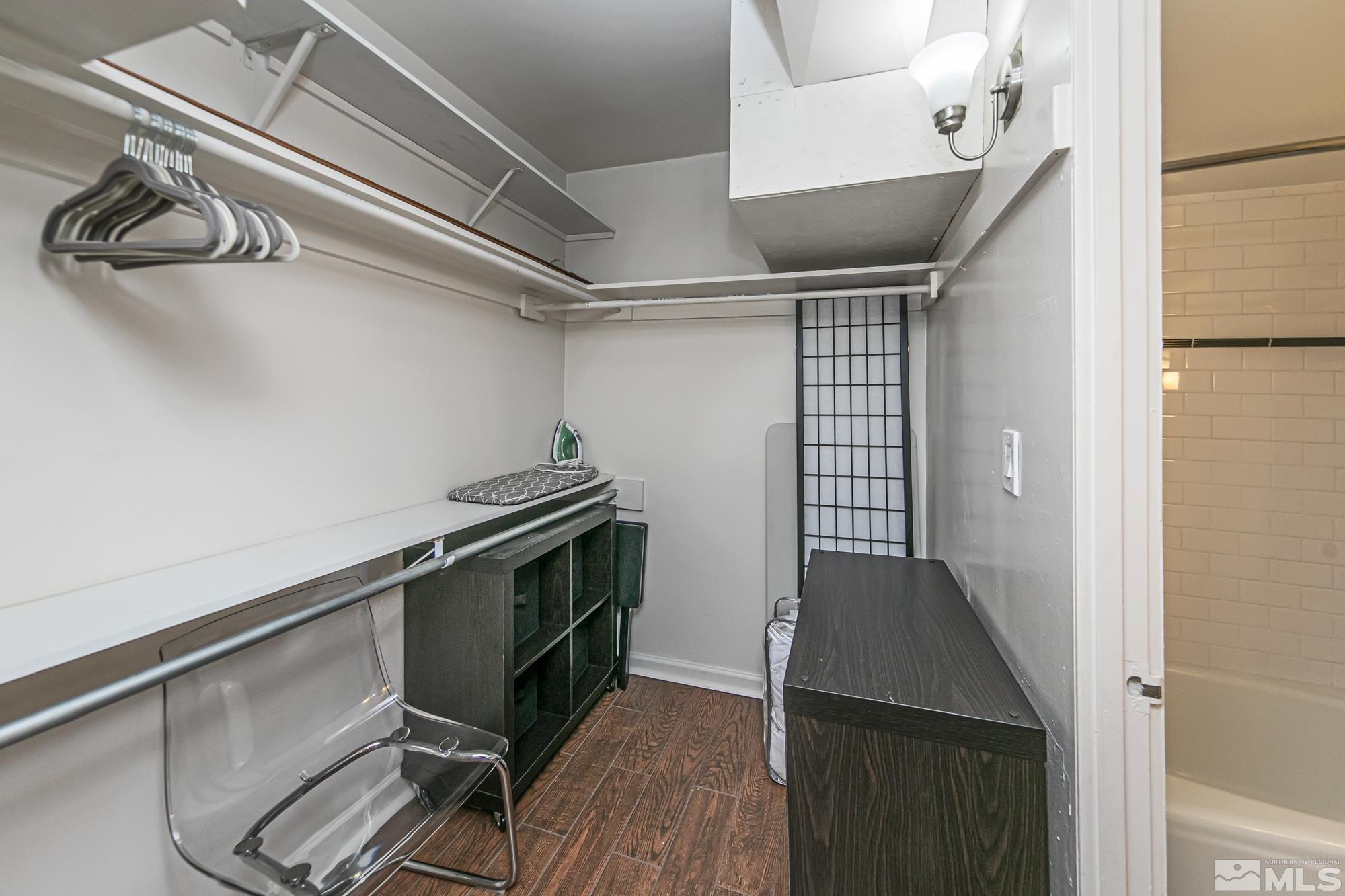 280 Island, Unit 202 Reno, NV 89501 - Photo 18 of 28 Photo 18