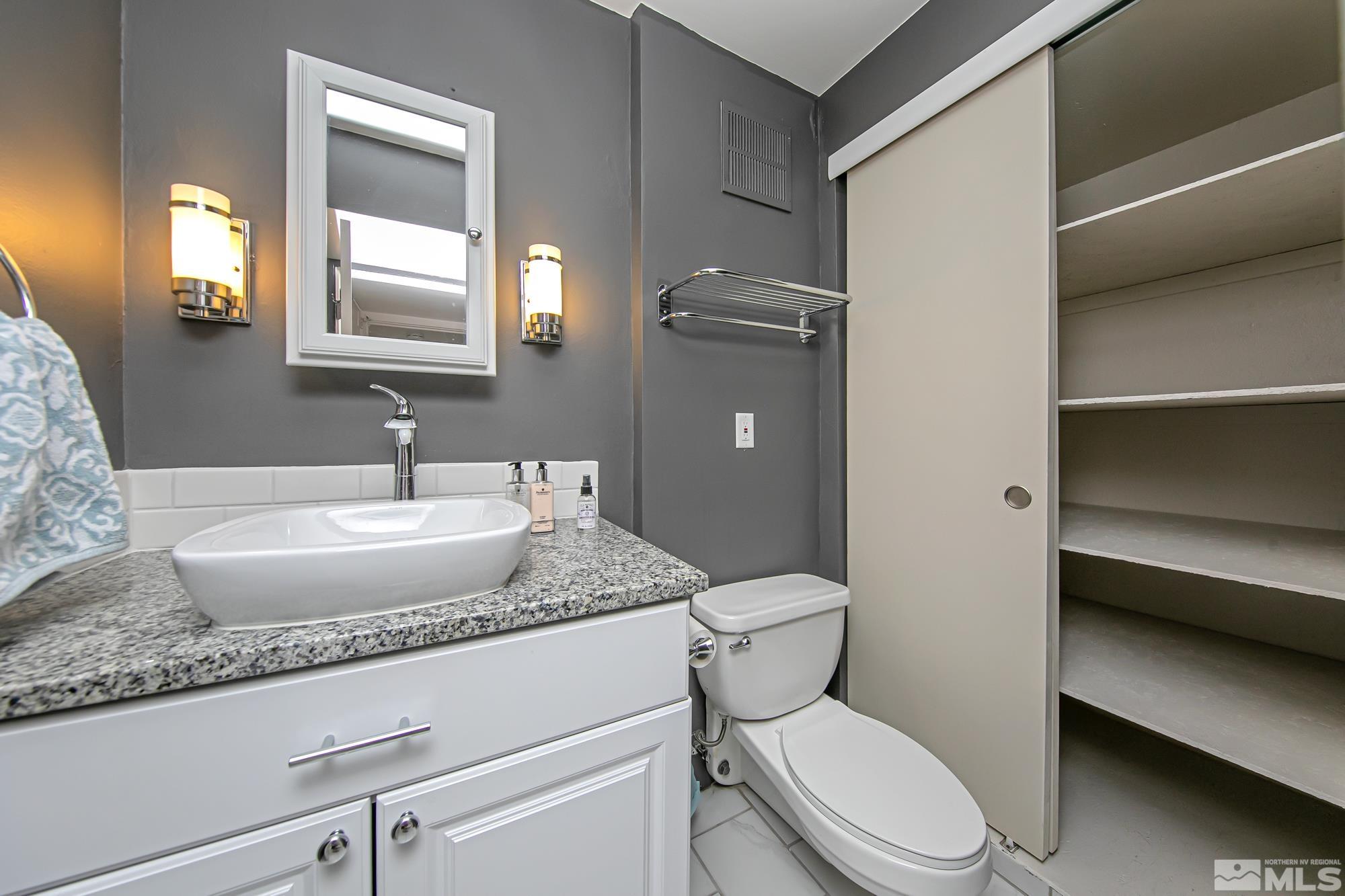 280 Island, Unit 202 Reno, NV 89501 - Photo 19 of 28 Photo 19