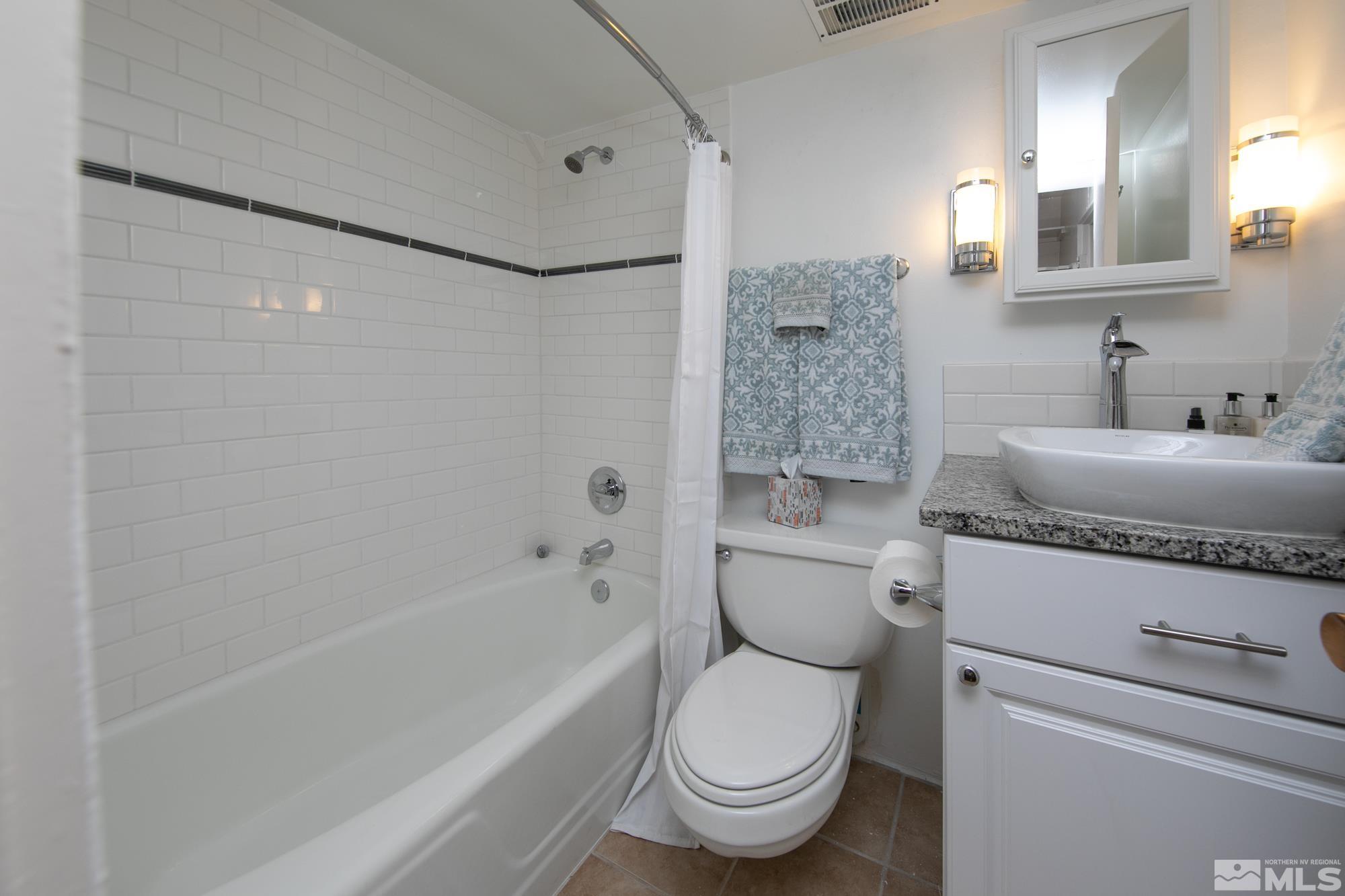 280 Island, Unit 202 Reno, NV 89501 - Photo 20 of 28 Photo 20