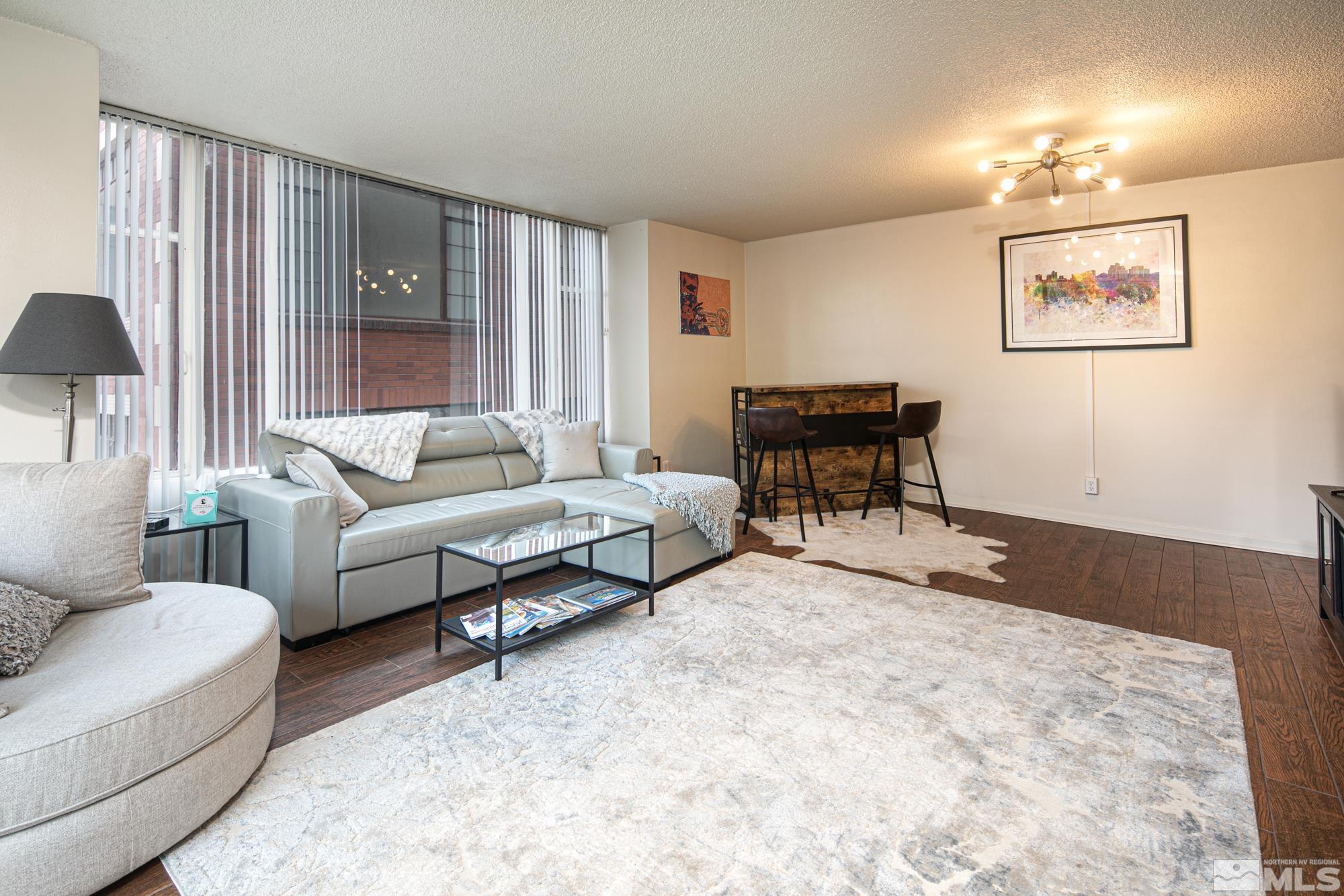 280 Island, Unit 202 Reno, NV 89501 - Photo 2 of 28 Photo 2