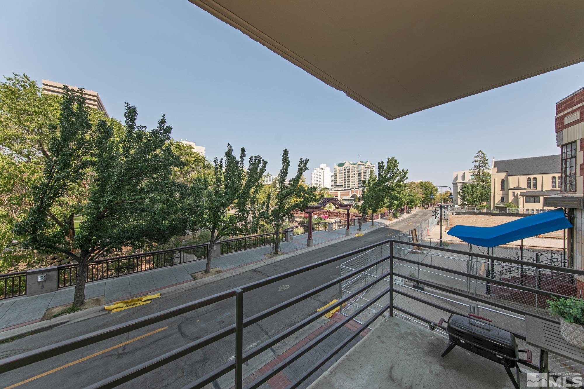 280 Island, Unit 202 Reno, NV 89501 - Photo 26 of 28 Photo 26