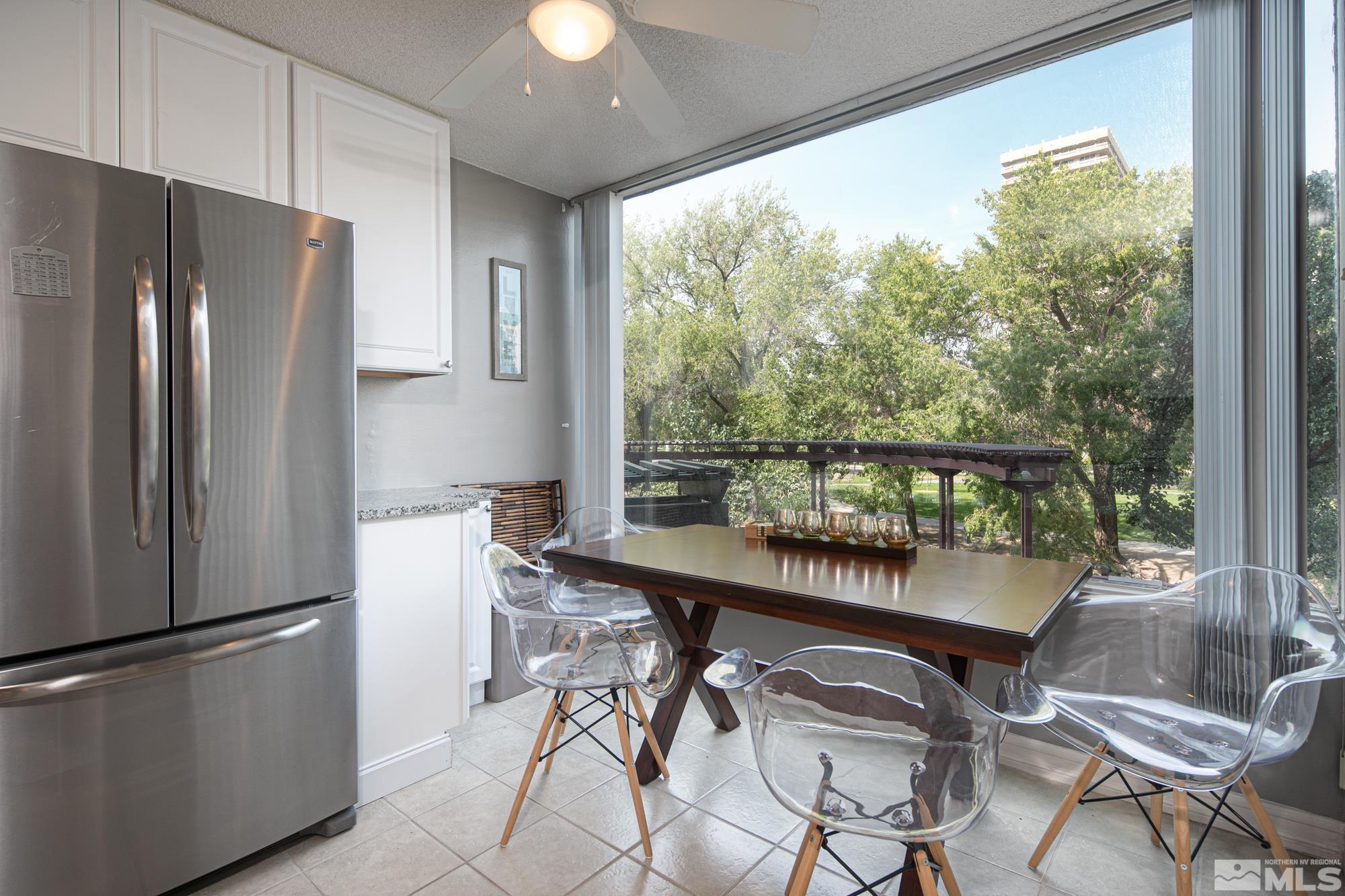 280 Island, Unit 202 Reno, NV 89501 - Photo 6 of 28 Photo 6