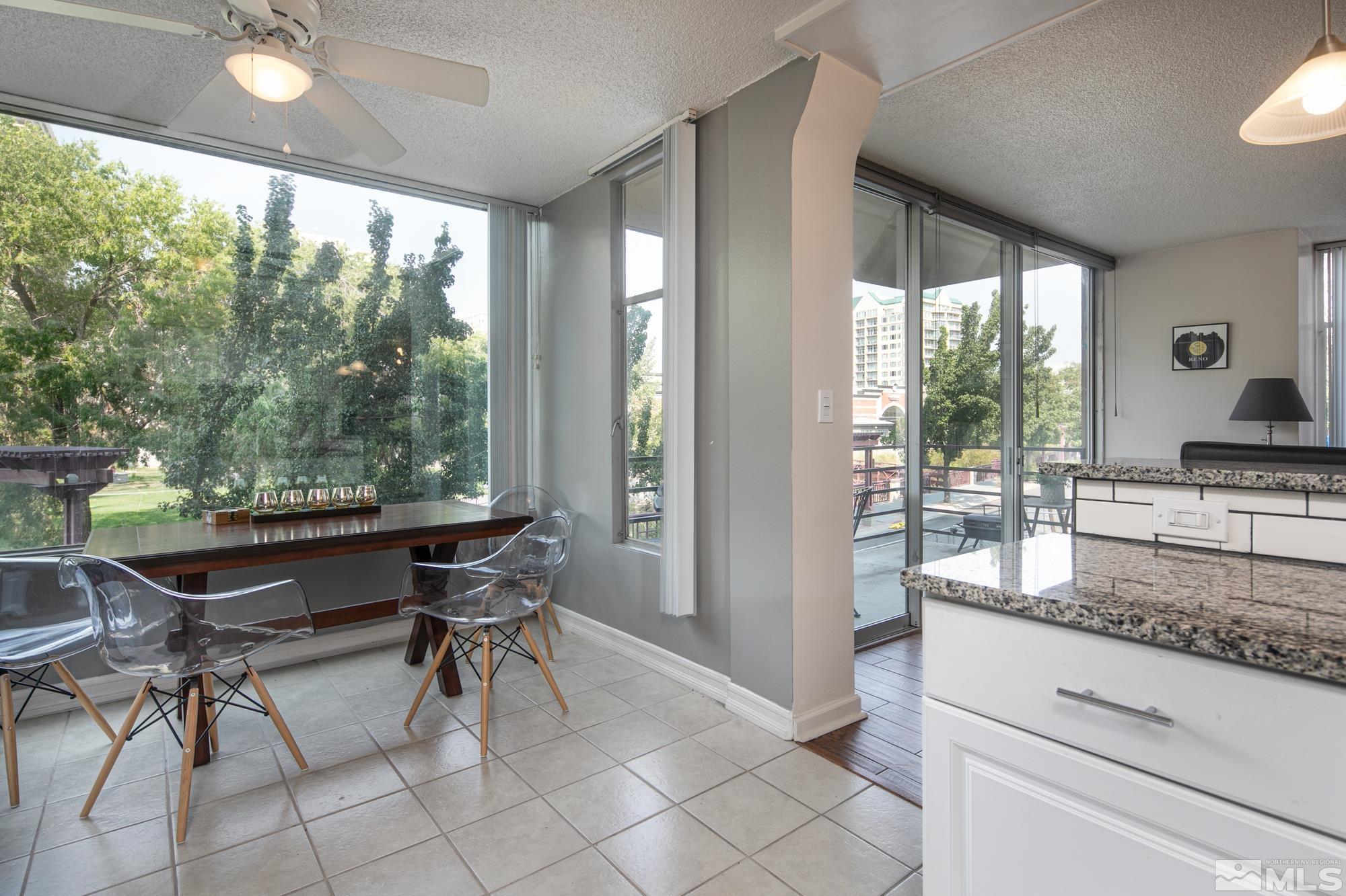 280 Island, Unit 202 Reno, NV 89501 - Photo 7 of 28 Photo 7