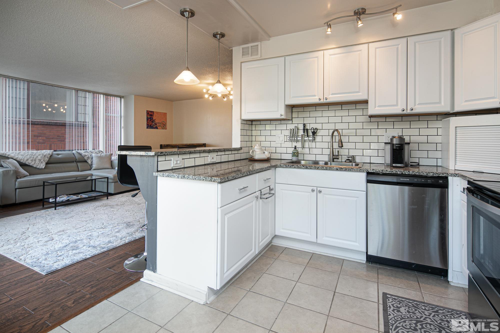 280 Island, Unit 202 Reno, NV 89501 - Photo 8 of 28 Photo 8