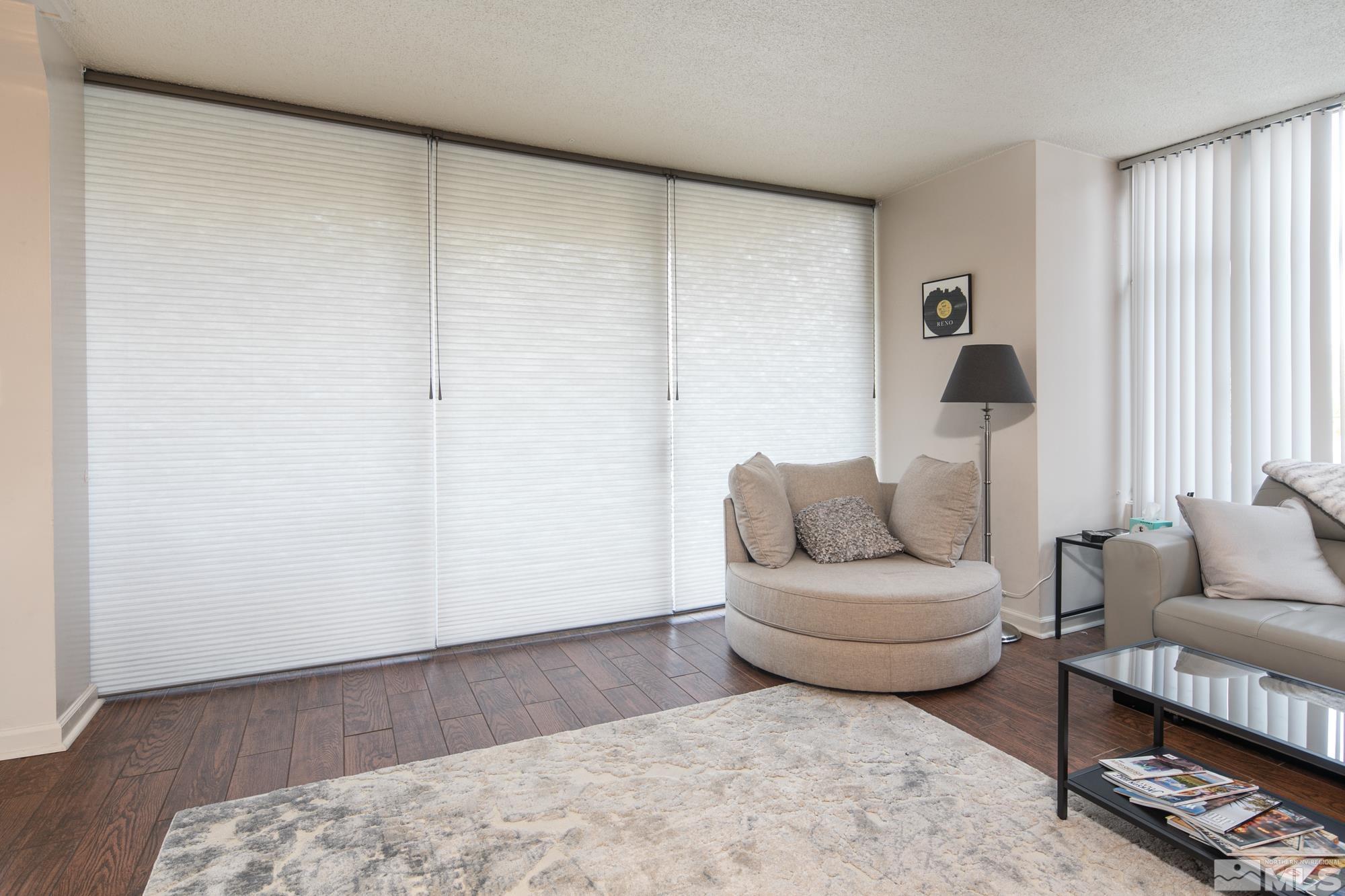 280 Island, Unit 202 Reno, NV 89501 - Photo 9 of 28 Photo 9