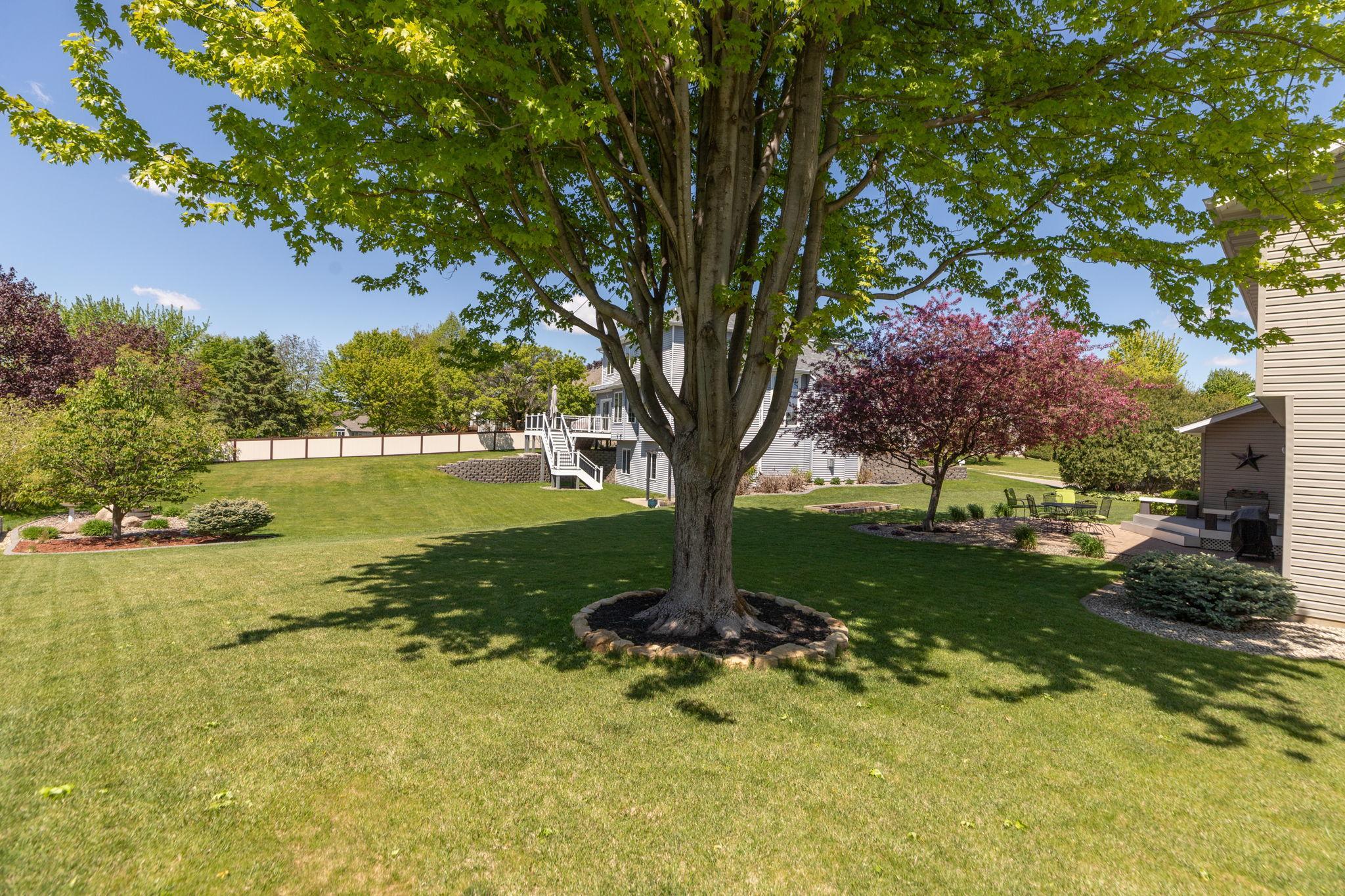 5133 Palmer Place Northwest Rochester, MN 55901 - Photo 50 of 52