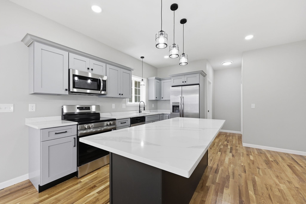 30 Goldenrod Street Springfield, MA 01109 - Photo 16 of 38
