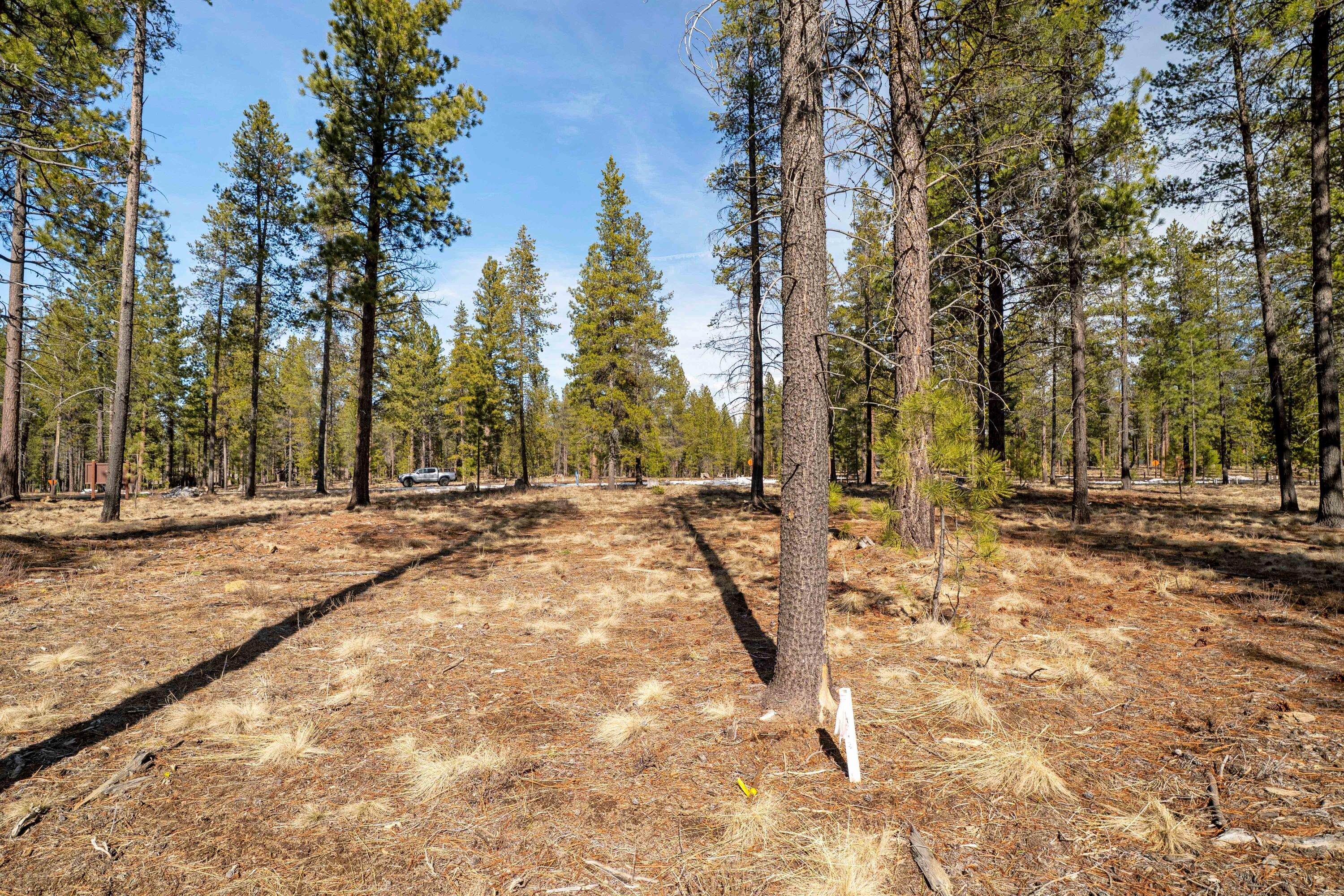 17736 Preservation Loop, Unit 482 Bend, OR 97707 - Photo 3 of 30 DSC01688