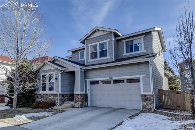 3100 Redhaven Way Highlands Ranch, CO 80126 - Photo 2 of 40 Gallery Image 2