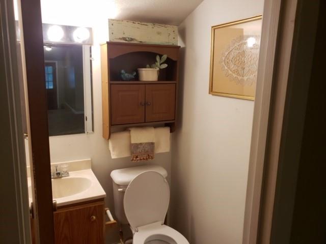 419 Windham Road Trout, LA 71371 - Photo 11 of 16 Gallery Image 11