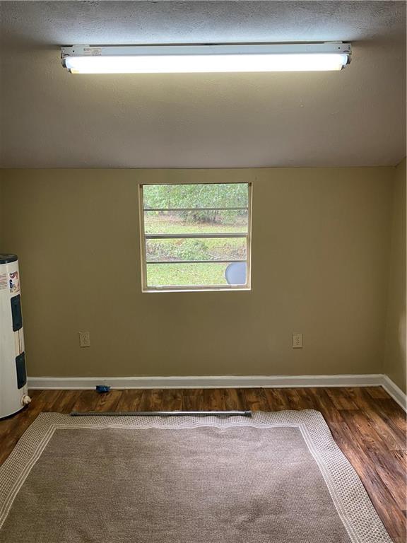 419 Windham Road Trout, LA 71371 - Photo 12 of 16 Gallery Image 12